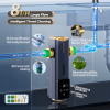 Central Water Purifier
