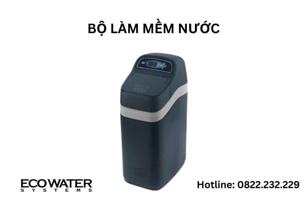 Lọc Tổng Đầu Nguồn